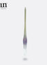 AUN Glass Pen: Water Lily