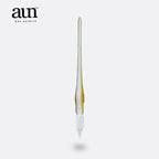 AUN Glass Pen: Four Seasons Collection – Spring, Summer, Autumn, Winter