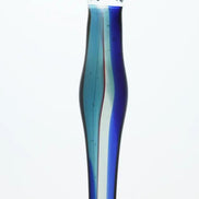 AUN Glass Pen: Four Seasons Collection – Spring, Summer, Autumn, Winter