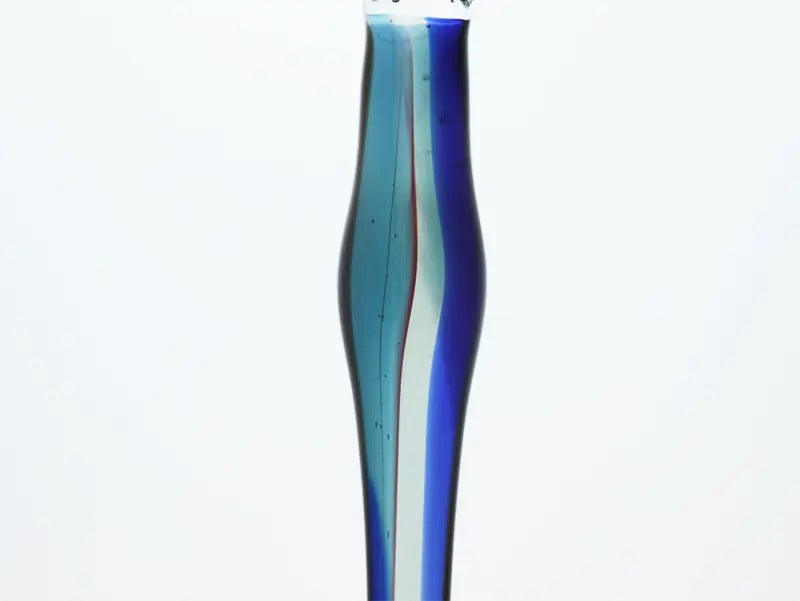 AUN Glass Pen: Four Seasons Collection – Spring, Summer, Autumn, Winter