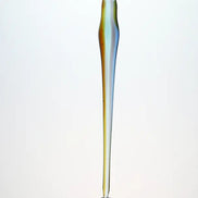 AUN Glass Pen: Four Seasons Collection – Spring, Summer, Autumn, Winter