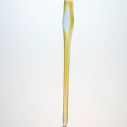 AUN Glass Pen: Four Seasons Collection – Spring, Summer, Autumn, Winter