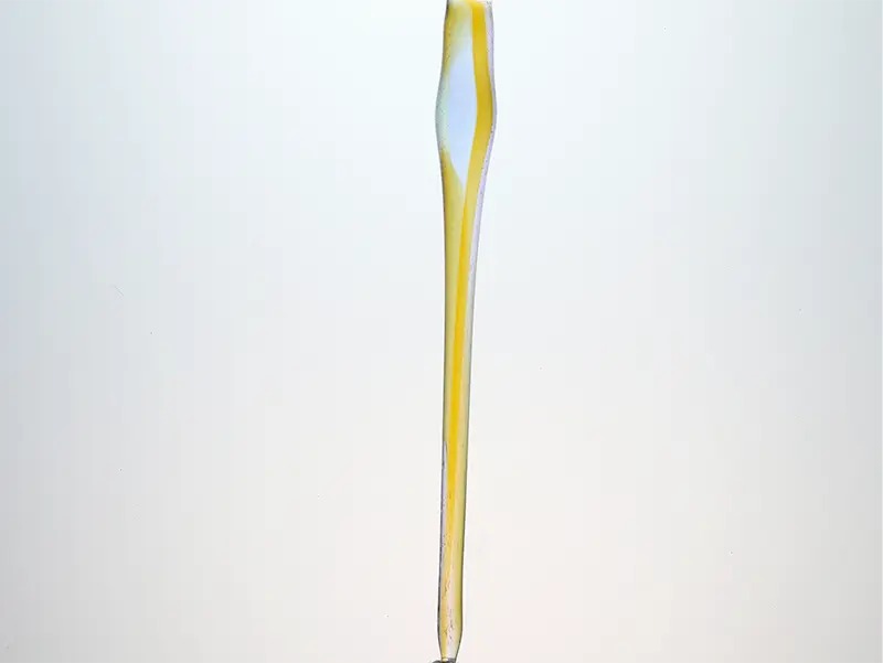 AUN Glass Pen: Four Seasons Collection – Spring, Summer, Autumn, Winter