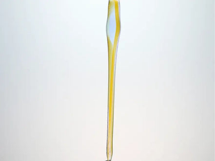 AUN Glass Pen: Four Seasons Collection – Spring, Summer, Autumn, Winter