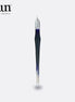 AUN Kurashiki Handmade Glass Pen: KA-KU Limited Edition