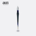 AUN Kurashiki Handmade Glass Pen: KA-KU Limited Edition