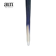 AUN Kurashiki Handmade Glass Pen: KA-KU Limited Edition