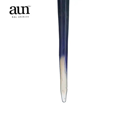 AUN Kurashiki Handmade Glass Pen: KA-KU Limited Edition