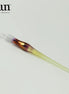 AUN Glass Pen: AUN