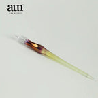 AUN Glass Pen: AUN