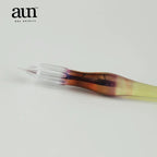 AUN Glass Pen: AUN