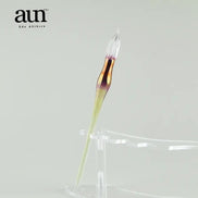 AUN Glass Pen: AUN