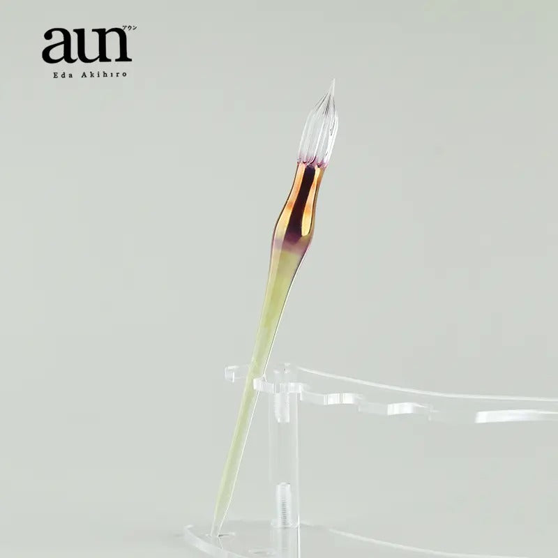 AUN Glass Pen: AUN