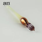 AUN Glass Pen: AUN
