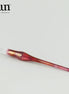 AUN Glass Pen: Solar Flare