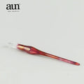 AUN Glass Pen: Solar Flare