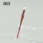 AUN Glass Pen: Solar Flare