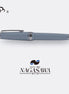 NAGASAWA Exclusive CHASKA Sakaimachi 10th Anniversary, 14K Gold Sailor Fountain Pen
