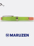 Maruzen Exhibition Exclusive 1917 Resin Limited 14K Gold Sailor Fountain Pen