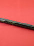 Eboya 方舟 HAKOBUNE M-Shape Standard Color Wakaba Hard Rubber 14K Gold Fountain Pen