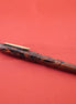 Eboya 宝珠 HOUJU S Standard Color Twilight Hard Rubber 14K Gold Fountain Pen