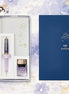 Ancora Limited-Edition Mengxiao | 14K Gold Nib / Steel Nib | Sailor Mid-Size Fountain Pen Gift Set