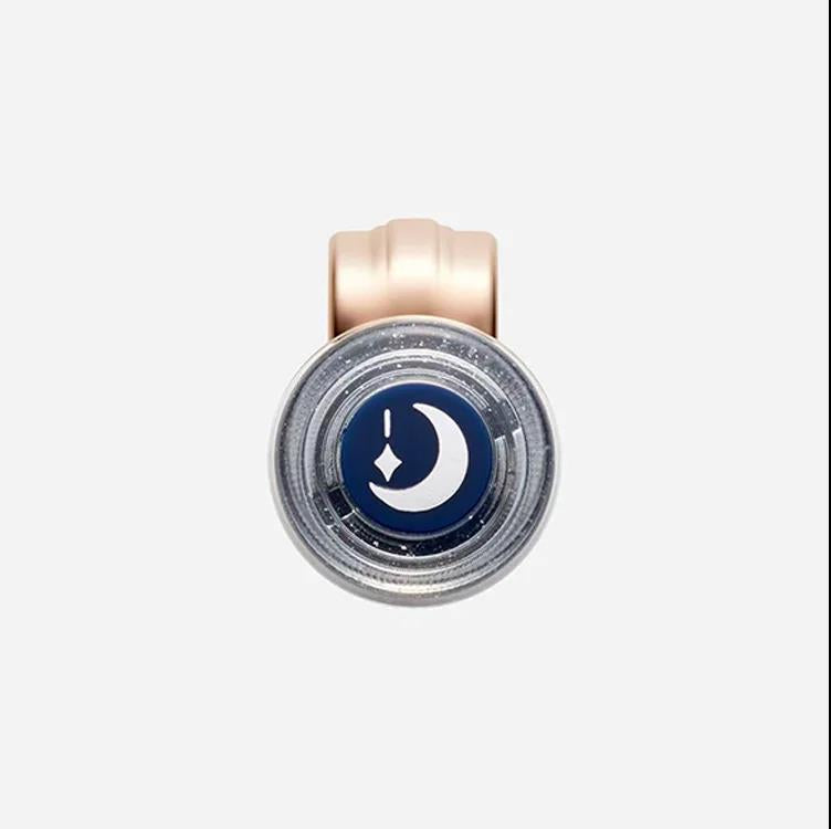 Ancora Limited-Edition Mengxiao | 14K Gold Nib / Steel Nib | Sailor Mid-Size Fountain Pen Gift Set