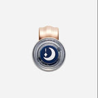 Ancora Limited-Edition Mengxiao | 14K Gold Nib / Steel Nib | Sailor Mid-Size Fountain Pen Gift Set