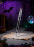 Ancora Limited-Edition Witch's Whisper | 14K Gold Nib | Sailor Fountain Pen