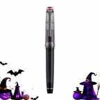 Ancora Limited-Edition Witch's Whisper | 14K Gold Nib | Sailor Fountain Pen