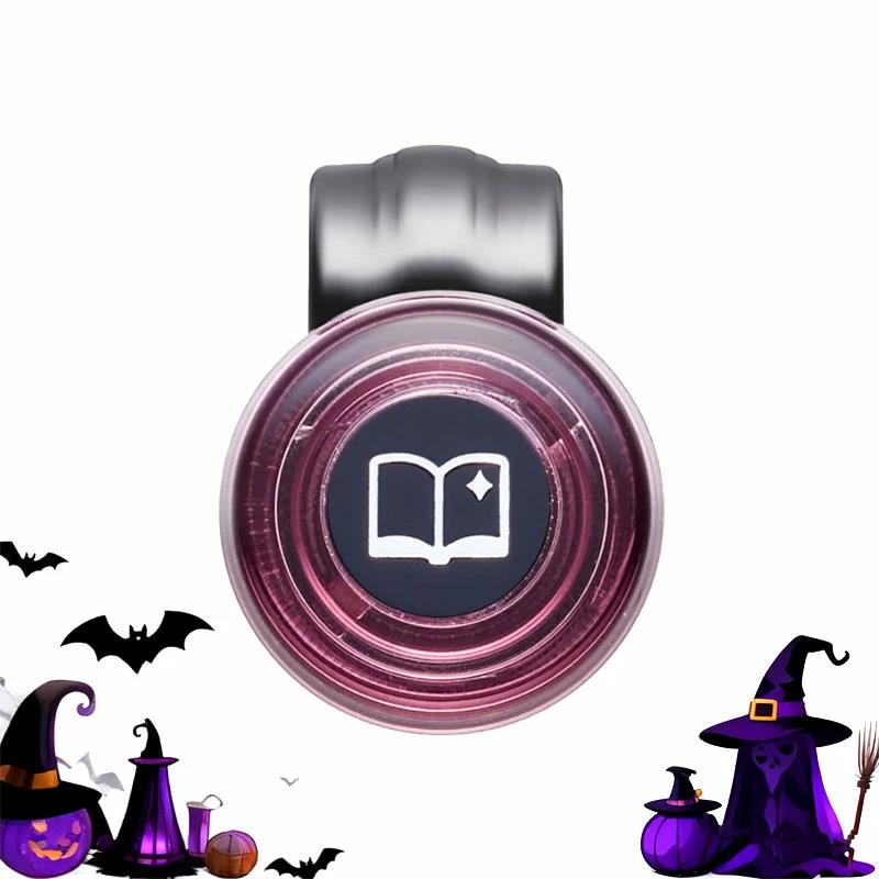 Ancora Limited-Edition Witch's Whisper | 14K Gold Nib | Sailor Fountain Pen