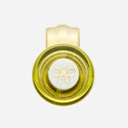 Ancora 4th Anniversary Limited-Edition Lemon | 21K Gold Nib | Sailor Professional Gear Fountain Pen