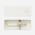 Ancora 4th Anniversary Limited-Edition Lemon | 21K Gold Nib | Sailor Professional Gear Fountain Pen