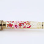 Ancora x Sailor Sakura 14K Gold Fountain Pen Set
