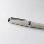 Nagasawa Renga Soko Store 9th Anniversary Commemorative Edition, 14K Gold Short-version Sailor Fountain Pen