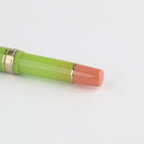 Maruzen Exhibition Exclusive 1917 Resin Limited 14K Gold Sailor Fountain Pen