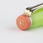 Maruzen Exhibition Exclusive 1917 Resin Limited 14K Gold Sailor Fountain Pen