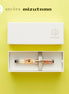 Ancora x Sailor Limited Edition Mizutama Cartoon 14K Orange Fountain Pen