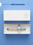 Ancora x Sailor Limited Edition Mizutama Cartoon 14K Blue Fountain Pen