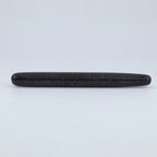 Eboya Emuya Mengya/Ark M Model - Exclusive Hanabi Pattern Edition: Hard Rubber Fountain Pen with 14K Gold Nib