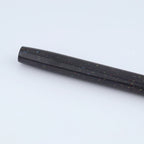 Eboya Emuya Mengya/Ark M Model - Exclusive Hanabi Pattern Edition: Hard Rubber Fountain Pen with 14K Gold Nib