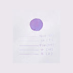 Ancora Limited-Edition Mengxiao | 14K Gold Nib / Steel Nib | Sailor Mid-Size Fountain Pen Gift Set