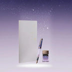 Ancora Limited-Edition Mengxiao | 14K Gold Nib / Steel Nib | Sailor Mid-Size Fountain Pen Gift Set