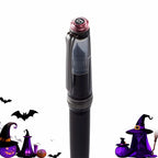 Ancora Limited-Edition Witch's Whisper | 14K Gold Nib | Sailor Fountain Pen