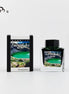 Sendai Limited Edition  Zao Green  Colored Ink  Sailor Fountain Pen Ink  50ml