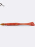 Mitsukoshi Department Store Limited Edition Orange Glass Dip Pen