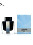 Shoshaikan 20th Anniversary Limited Edition Renn Iridescent Ink Sailor Fountain Pen Ink 50ml