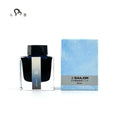 Shoshaikan 20th Anniversary Limited Edition Renn Iridescent Ink Sailor Fountain Pen Ink 50ml