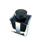 Shoshaikan 20th Anniversary Limited Edition Renn Iridescent Ink Sailor Fountain Pen Ink 50ml