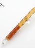 BUNGUBOX Limited Edition Calvados Glass Dip Pen